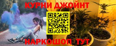 apvp Бугуруслан