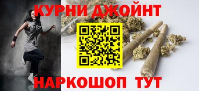 apvp Бугуруслан