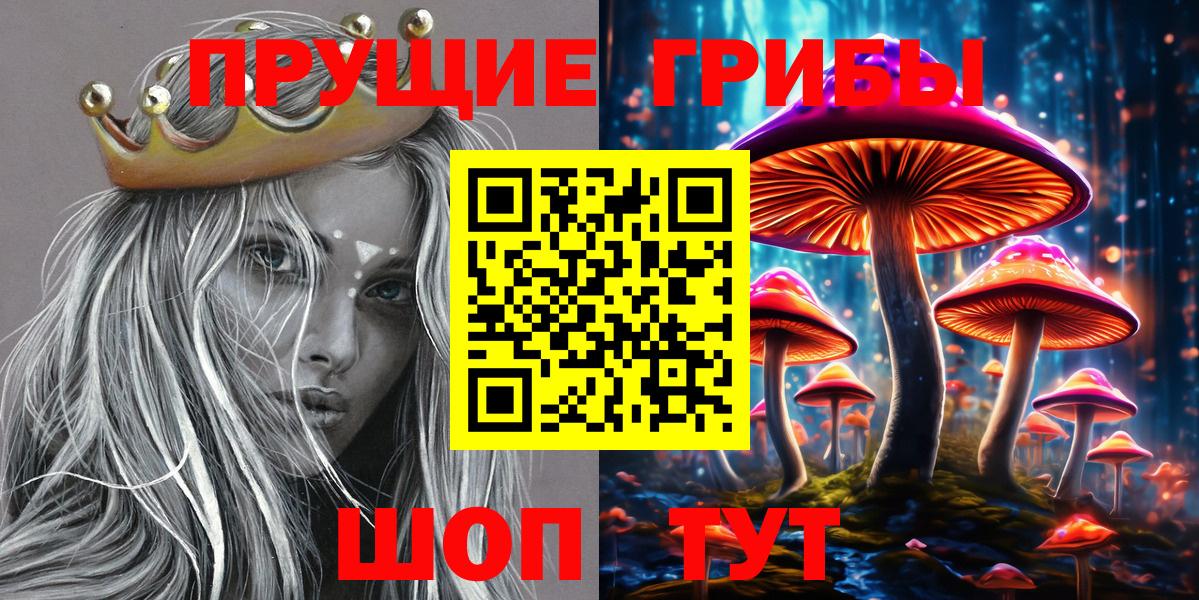 Саянск  Псилоцибиновые грибы мицелий  Вход с VPN 