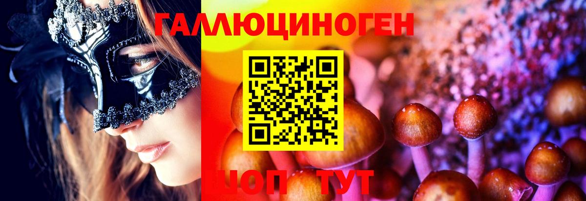 Галлюциногенные грибы прущие грибы Саянск